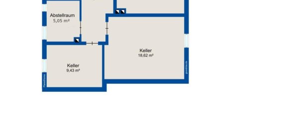 5 rooms House in Neulengbach, Austria No. 149167 22