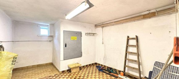 5 rooms House in Neulengbach, Austria No. 149167 12