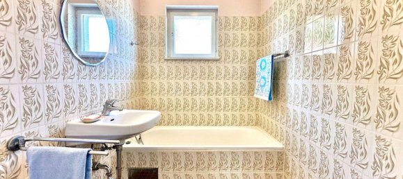 5 rooms House in Neulengbach, Austria No. 149167 6