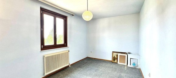 5 rooms House in Neulengbach, Austria No. 149167 7