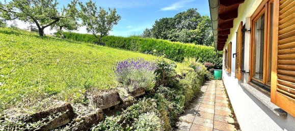 5 rooms House in Neulengbach, Austria No. 149167 14