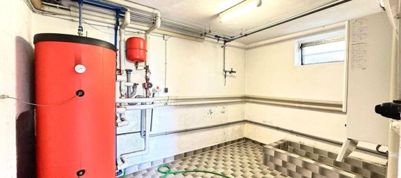 5 rooms House in Neulengbach, Austria No. 149167 13