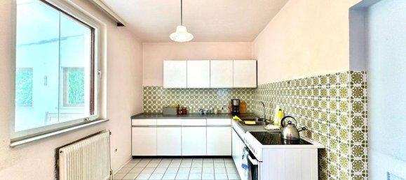 5 rooms House in Neulengbach, Austria No. 149167 4