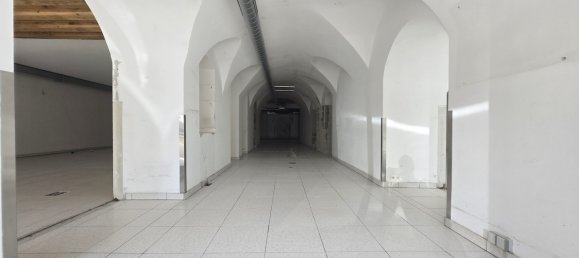 351m² Commercial property in Axams, Austria No. 255206 11