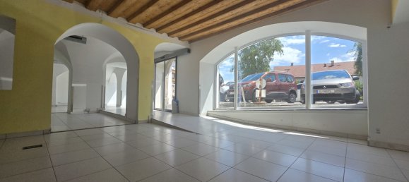 351m² Commercial property in Axams, Austria No. 255206 28