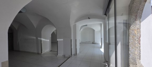 351m² Commercial property in Axams, Austria No. 255206 26