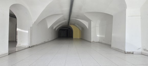 351m² Commercial property in Axams, Austria No. 255206 23