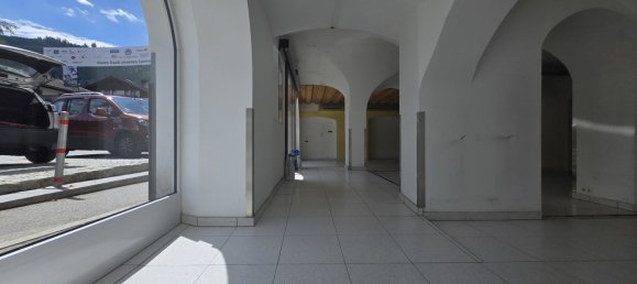 351m² Commercial property in Axams, Austria No. 255206 21