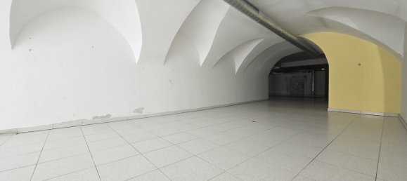 351m² Commercial property in Axams, Austria No. 255206 15