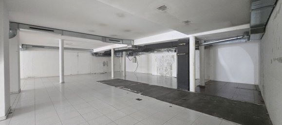 351m² Commercial property in Axams, Austria No. 255206 14