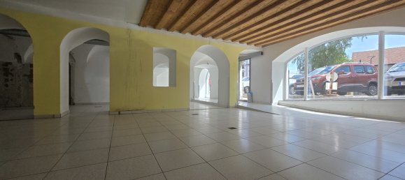 351m² Commercial property in Axams, Austria No. 255206 4