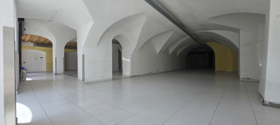 351m² Commercial property in Axams, Austria No. 255206 20