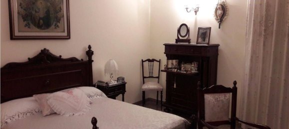 5-Zimmer Haus in Andria, Italy, Nr. 83110 4