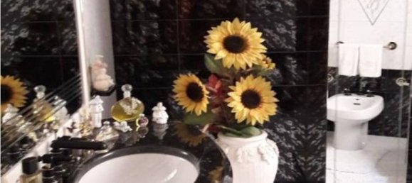 5-Zimmer Haus in Andria, Italy, Nr. 83110 5