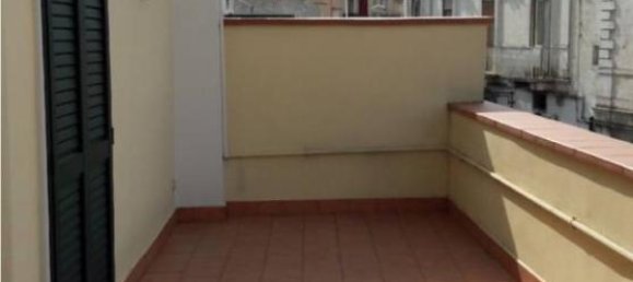 5-Zimmer Haus in Andria, Italy, Nr. 83110 7