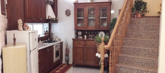 5-Zimmer Haus in Andria, Italy, Nr. 83110 3