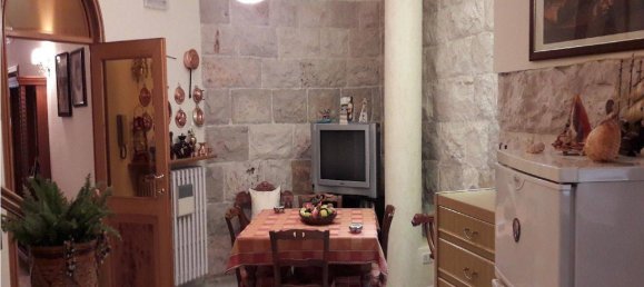 5-Zimmer Haus in Andria, Italy, Nr. 83110 2