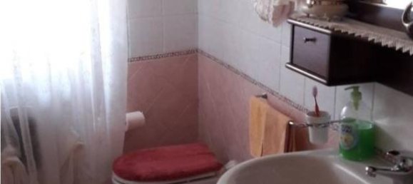 5-Zimmer Haus in Andria, Italy, Nr. 83110 6