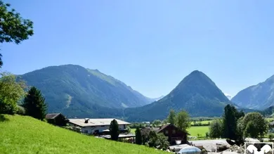 Grundstück in Neukirchen am Großvenediger, Austria, Nr. 165979