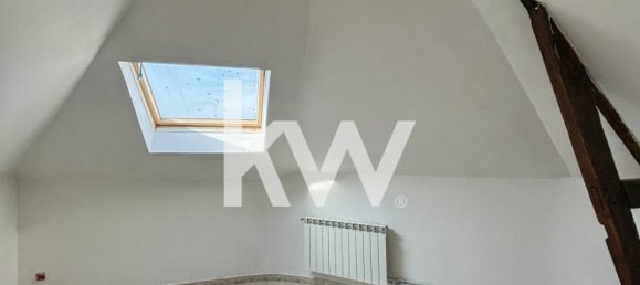 3 rooms Building in Epernay, France No. 258379 4