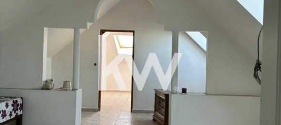 3 rooms Building in Epernay, France No. 258379 3