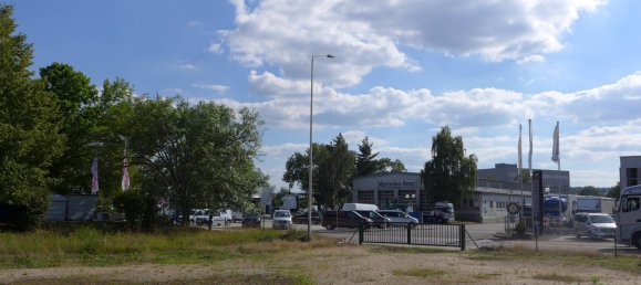 Grundstück in Zwickau, Germany, Nr. 6952 8