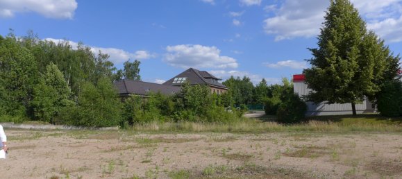 Grundstück in Zwickau, Germany, Nr. 6952 2