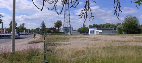 Grundstück in Zwickau, Germany, Nr. 6952 4