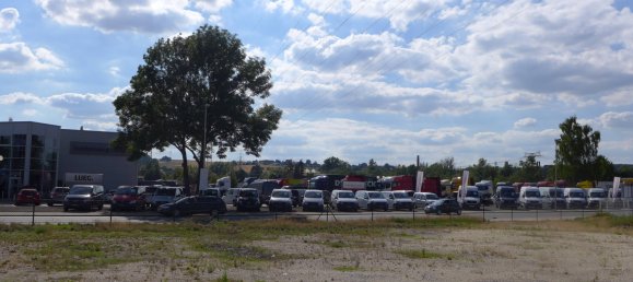 Grundstück in Zwickau, Germany, Nr. 6952 3