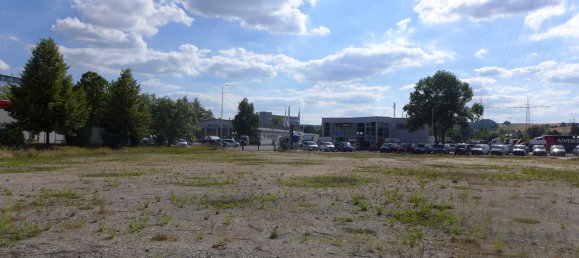 Grundstück in Zwickau, Germany, Nr. 6952 6