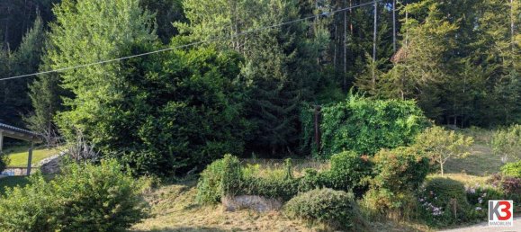  Land in Velden am Worther See, Austria No. 164069 2