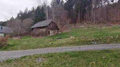  Land in Velden am Worther See, Austria No. 164069