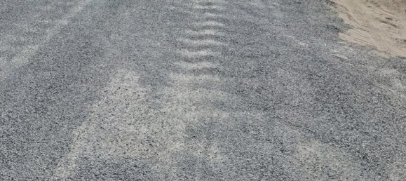  Land in Potsdam-Mittelmark, Germany No. 85534 4