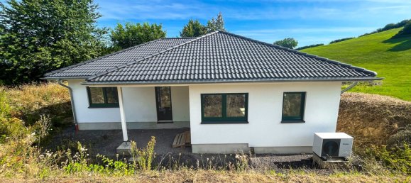  Land in Potsdam-Mittelmark, Germany No. 85534 8