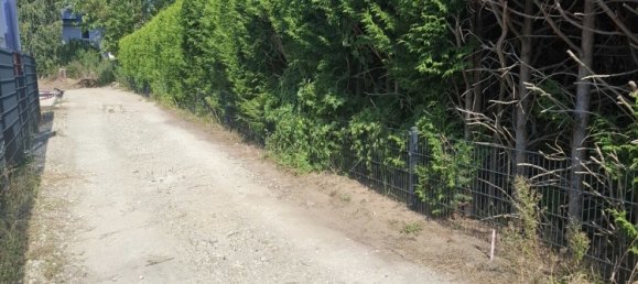  Land in Potsdam-Mittelmark, Germany No. 85534 2