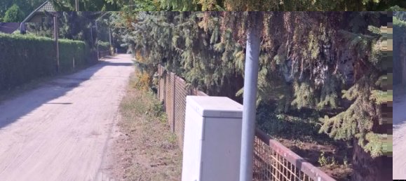  Land in Potsdam-Mittelmark, Germany No. 85534 3