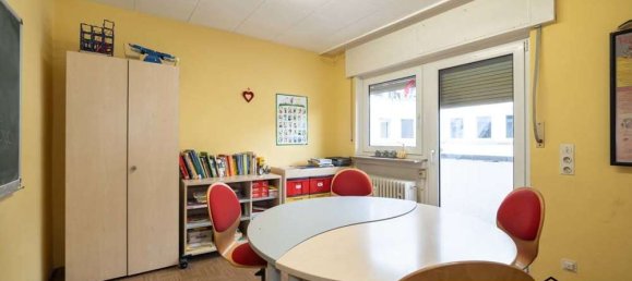 Penthouse T3 em Konstanz, Germany N.º 106637 25