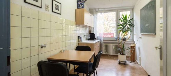 Penthouse T3 em Konstanz, Germany N.º 106637 7