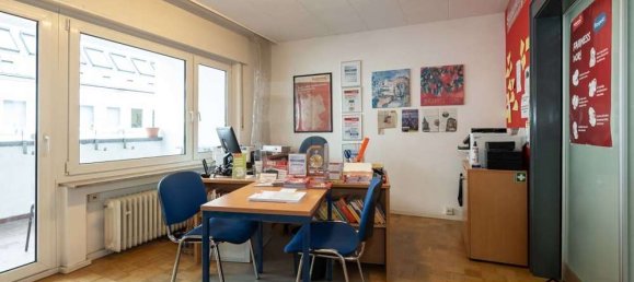 Penthouse T3 em Konstanz, Germany N.º 106637 27