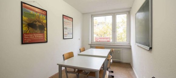 Penthouse T3 em Konstanz, Germany N.º 106637 10