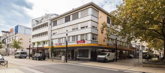 Penthouse T3 em Konstanz, Germany N.º 106637 19