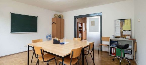 Penthouse T3 em Konstanz, Germany N.º 106637 5