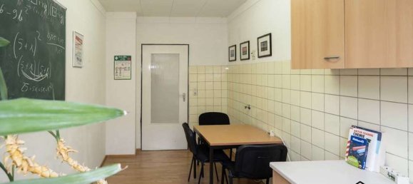 Penthouse T3 em Konstanz, Germany N.º 106637 8