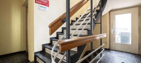 Penthouse T3 em Konstanz, Germany N.º 106637 17