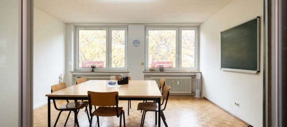 Penthouse T3 em Konstanz, Germany N.º 106637 6