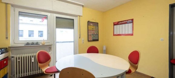 Penthouse T3 em Konstanz, Germany N.º 106637 26