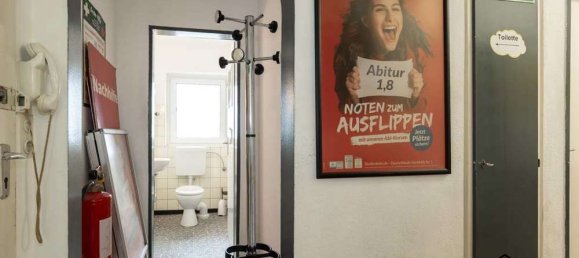 Penthouse T3 em Konstanz, Germany N.º 106637 12