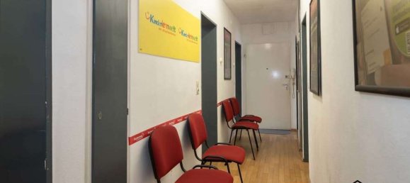 Penthouse T3 em Konstanz, Germany N.º 106637 23