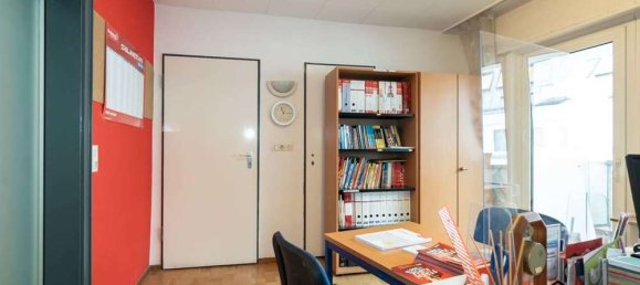 Penthouse T3 em Konstanz, Germany N.º 106637 3