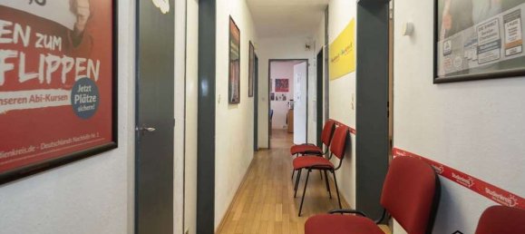 Penthouse T3 em Konstanz, Germany N.º 106637 24